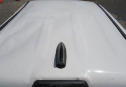 2020 Toyota Tacoma - Image 15