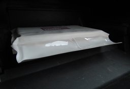 2020 Toyota Tacoma - Image 39