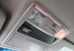 2020 Toyota Tacoma - Image 41