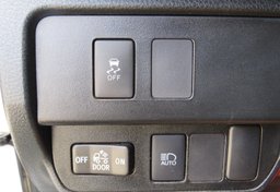 2020 Toyota Tacoma - Image 37