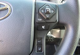 2020 Toyota Tacoma - Image 30