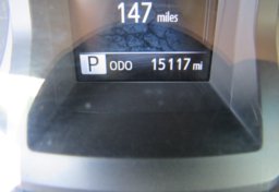 2020 Toyota Tacoma - Image 34