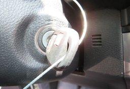 2020 Toyota Tacoma - Image 36