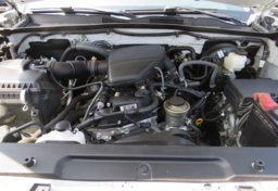 2020 Toyota Tacoma - Image 46