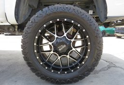 2020 Toyota Tacoma - Image 45