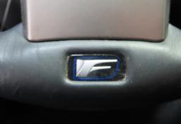 Thumbnail of 2015 Lexus RC F