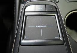 Thumbnail of 2015 Lexus RC F