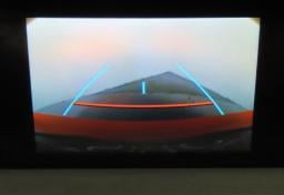 Thumbnail of 2015 Lexus RC F