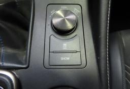 Thumbnail of 2015 Lexus RC F