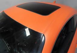 Thumbnail of 2015 Lexus RC F