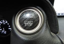 Thumbnail of 2015 Lexus RC F