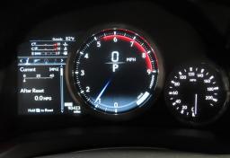 Thumbnail of 2015 Lexus RC F