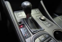 Thumbnail of 2015 Lexus RC F