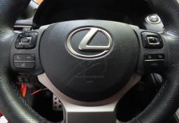 Thumbnail of 2015 Lexus RC F