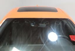 Thumbnail of 2015 Lexus RC F