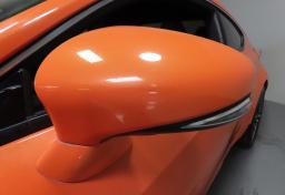 Thumbnail of 2015 Lexus RC F