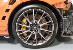 Thumbnail of 2015 Lexus RC F