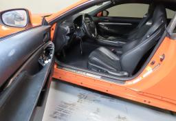 Thumbnail of 2015 Lexus RC F