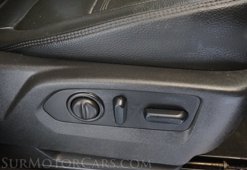 2022 GMC Sierra 2500HD - Image 48