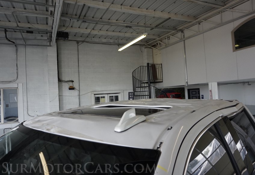 2022 GMC Sierra 2500HD - Image 15