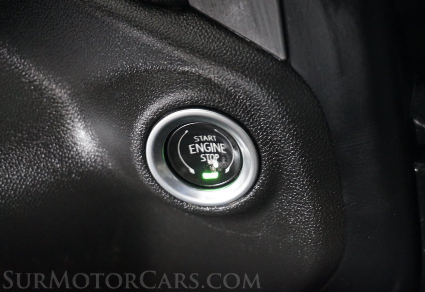 2022 GMC Sierra 2500HD - Image 43