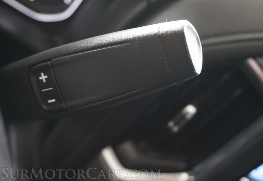 2022 GMC Sierra 2500HD - Image 33