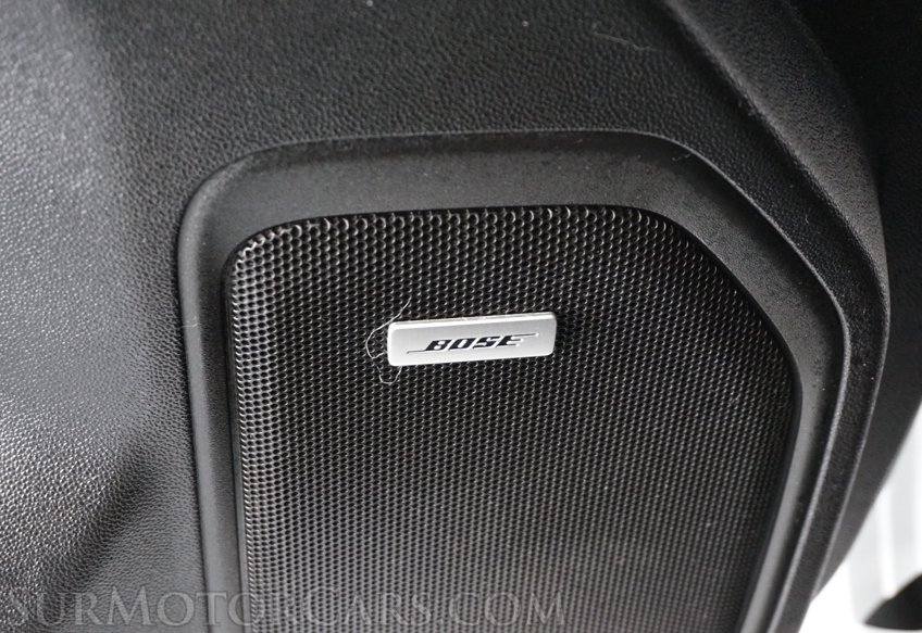 2022 GMC Sierra 2500HD - Image 44