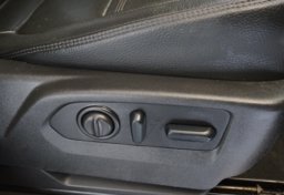 2022 GMC Sierra 2500HD - Image 48