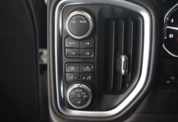 2022 GMC Sierra 2500HD - Image 40