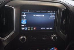 2022 GMC Sierra 2500HD - Image 46