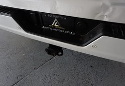 2022 GMC Sierra 2500HD - Image 22