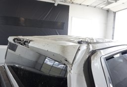 2022 GMC Sierra 2500HD - Image 14