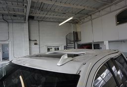 2022 GMC Sierra 2500HD - Image 15