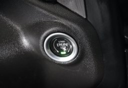 2022 GMC Sierra 2500HD - Image 43