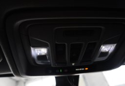 2022 GMC Sierra 2500HD - Image 49