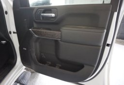 2022 GMC Sierra 2500HD - Image 50