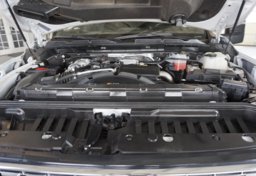 2022 GMC Sierra 2500HD - Image 54