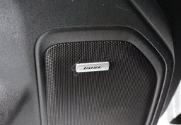 2022 GMC Sierra 2500HD - Image 44