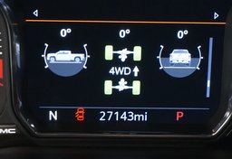 2022 GMC Sierra 2500HD - Image 36