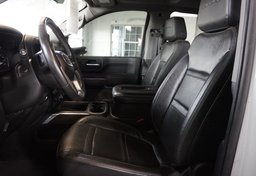 2022 GMC Sierra 2500HD - Image 24