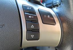 Thumbnail of 2011 Chevrolet Corvette