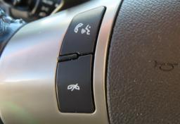 Thumbnail of 2011 Chevrolet Corvette
