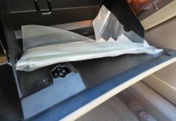Thumbnail of 2011 Chevrolet Corvette
