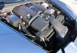 Thumbnail of 2011 Chevrolet Corvette