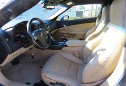 Thumbnail of 2011 Chevrolet Corvette