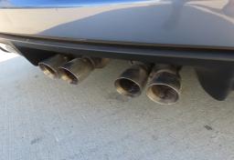 Thumbnail of 2011 Chevrolet Corvette