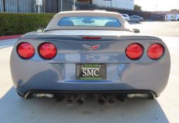 Thumbnail of 2011 Chevrolet Corvette
