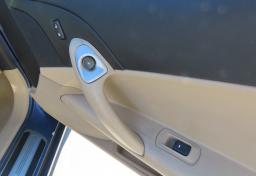 Thumbnail of 2011 Chevrolet Corvette