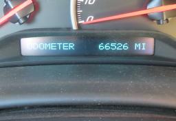 Thumbnail of 2011 Chevrolet Corvette