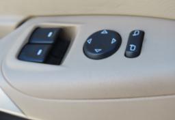 Thumbnail of 2011 Chevrolet Corvette
